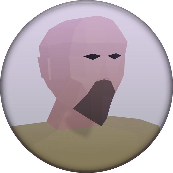 user-image